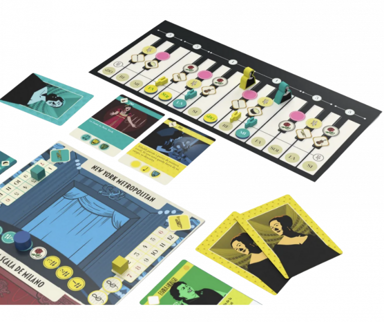 La Batalla de las Divas