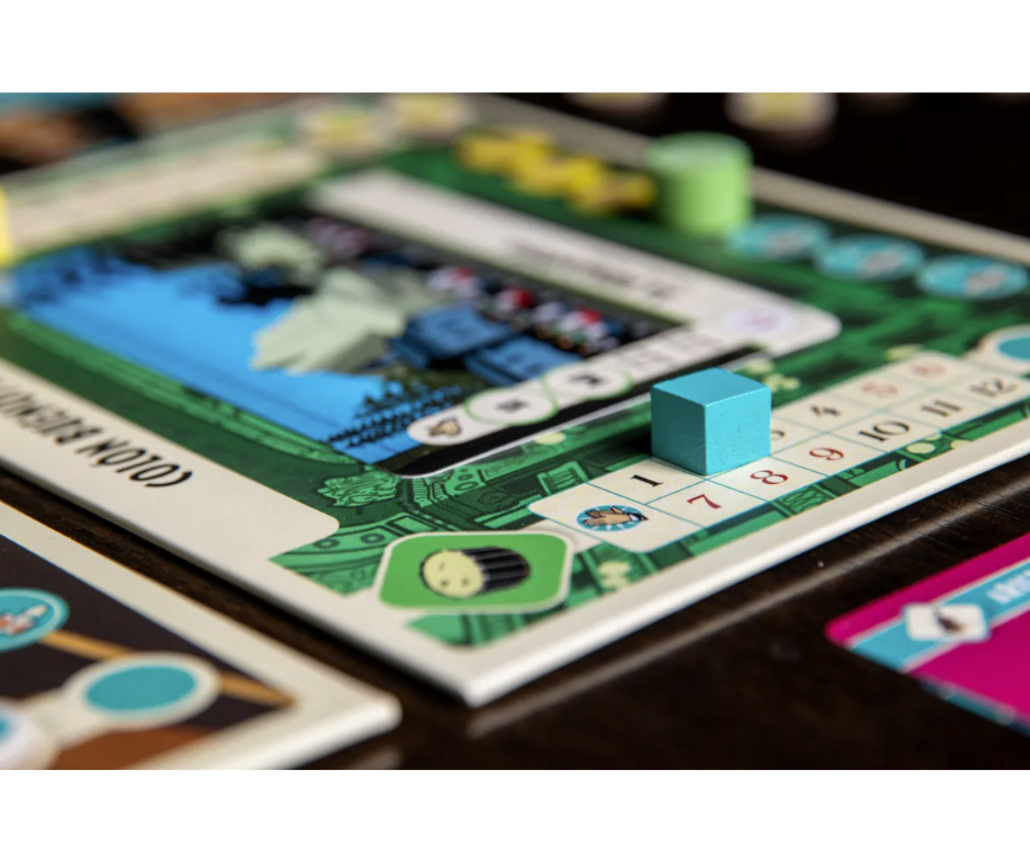 La Batalla de las Divas