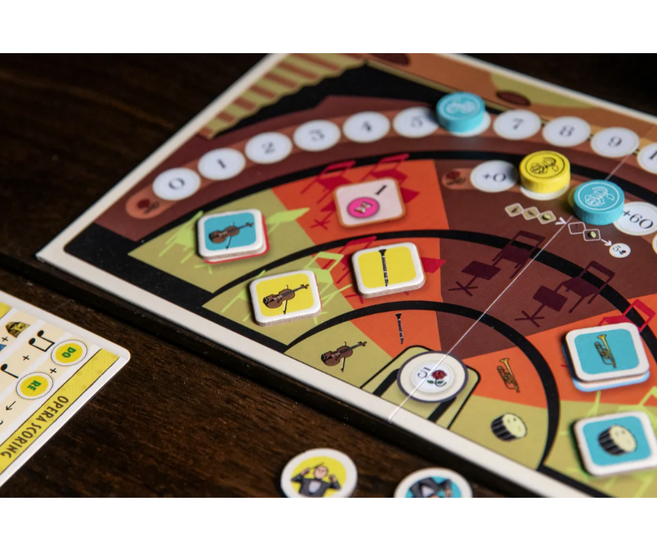 La Batalla de las Divas