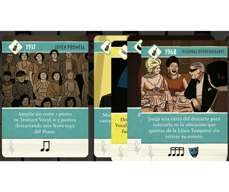 La Batalla de las Divas