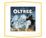 Oltree Vivos y Muertos