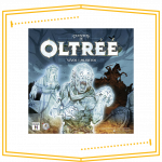 Oltree Vivos y Muertos