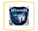 Skymines