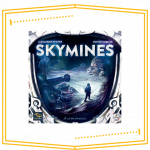 Skymines