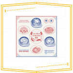 Wok and Roll La Ola Coreana