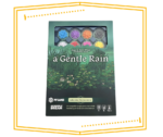 A Gentle Rain