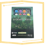 A Gentle Rain