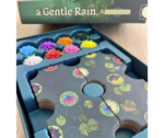 A Gentle Rain