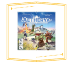 Aetherya