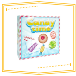 Candy Time