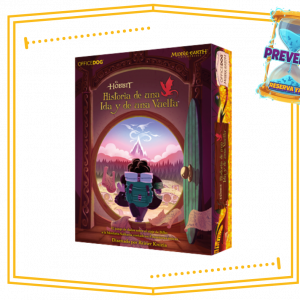 El Hobbit Historia de una Ida y de una Vuelta