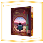 El Hobbit Historia de una Ida y de una Vuelta