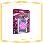 Fantasma Blitz Feliz Aniversario