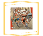 Flamme Rouge