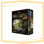 Forest Shuffle Exploracion