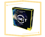 Limit