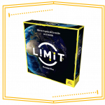 Limit