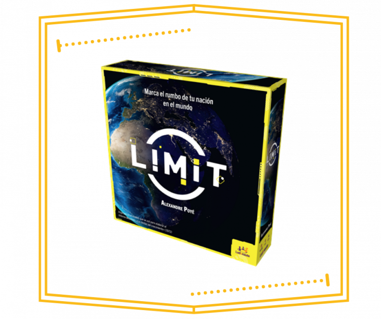 Limit