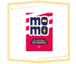 Momo