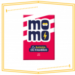 Momo