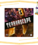 Terrorscape
