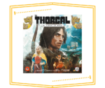 Thorgal