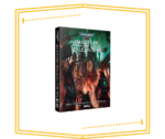 Warhammer 40,000 Imperium Maledictum - Reglas básicas