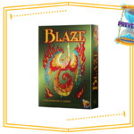 Blaze