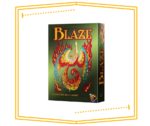 Blaze
