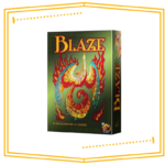 Blaze