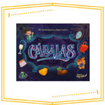 Cabalas