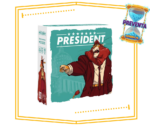 President