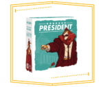 President