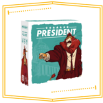 President