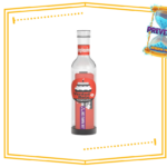 Verdad o reto Cumpleaños