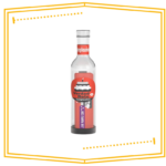 Verdad o reto Cumpleaños