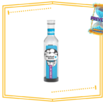 Verdad o reto Familia