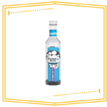 Verdad o reto Familia