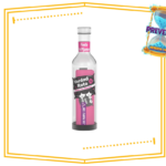 Verdad o reto Fiesta en Pijama