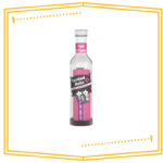 Verdad o reto Fiesta en Pijama