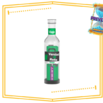 Verdad o reto Viajes