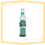 Verdad o reto Viajes