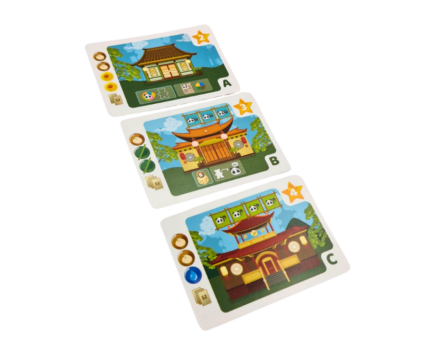 Villa Panda