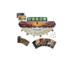7 Wonders Duel Agora