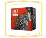 Apex Legends El Juego de Tablero