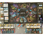 Arcs: El Dominio Asolado (expansión) - Image 3
