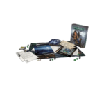 Arkham Horror El Juego de Rol