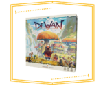 Dewan