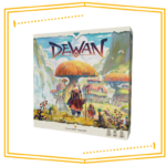 Dewan