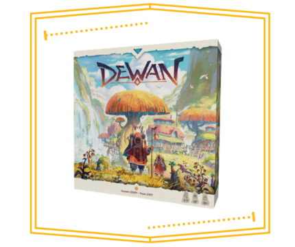 Dewan